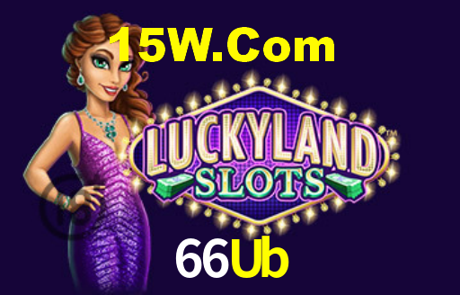 66Ub Bet