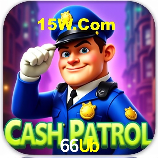 Casino Ao Vivo 66Ub