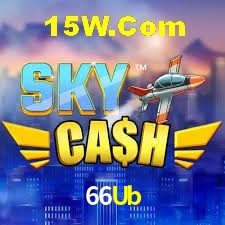 Welcome Bonus 66Ub