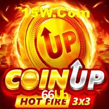 Slot Games 66Ub