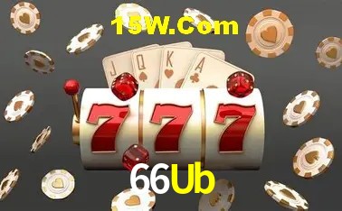 Segurança 2FA 66Ub