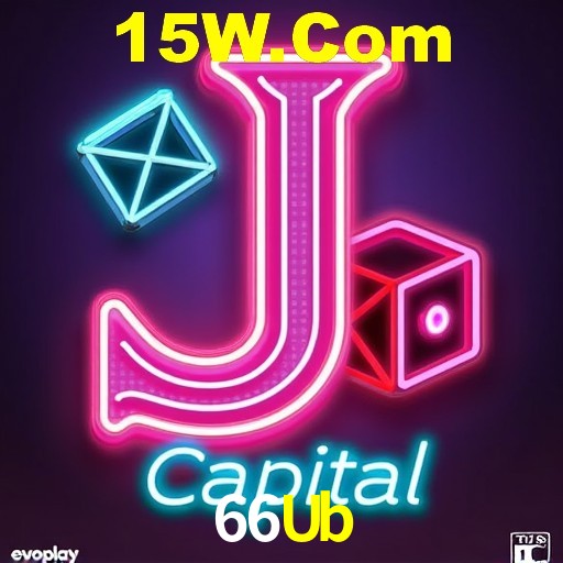 Desvendando o Mundo dos Jogos Virtuais na 66Ub