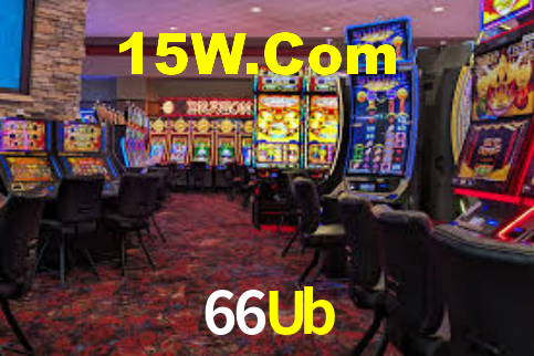 66Ub