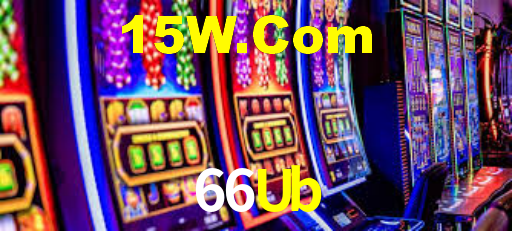 66Ub Bet Login
