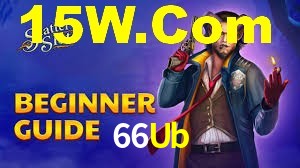 Tennis Betting 66Ub