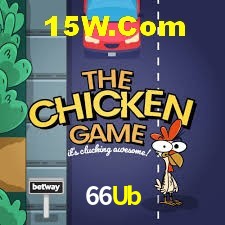 Player Reviews 66Ub