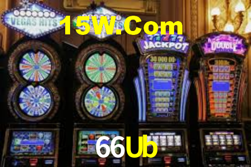 Sinta a adrenalina dos jogos de cassino com 66Ub