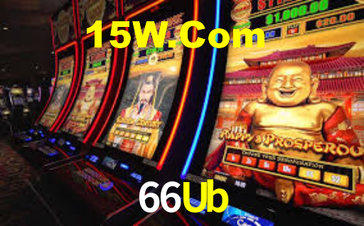 66Ub Bet