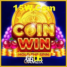 Live Casino 66Ub