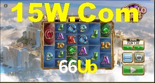 VIP Casino 66Ub