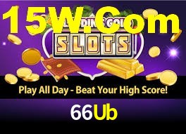 66Ub