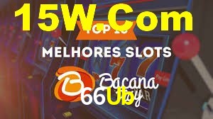 Crash Games Statistics 66Ub