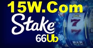 Welcome Bonus 66Ub