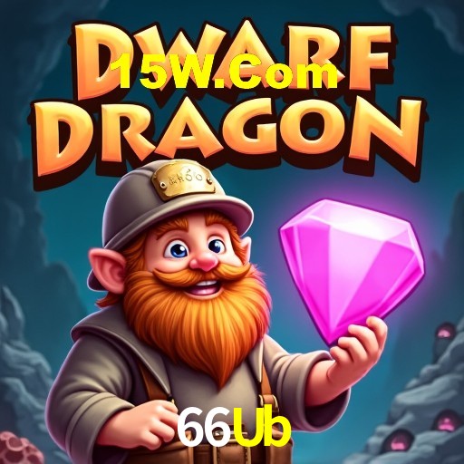 Bônus Diários 66Ub