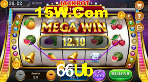 66Ub Bet Login
