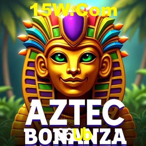 Explorando a Categoria de Eventos em Apostas na 66Ub