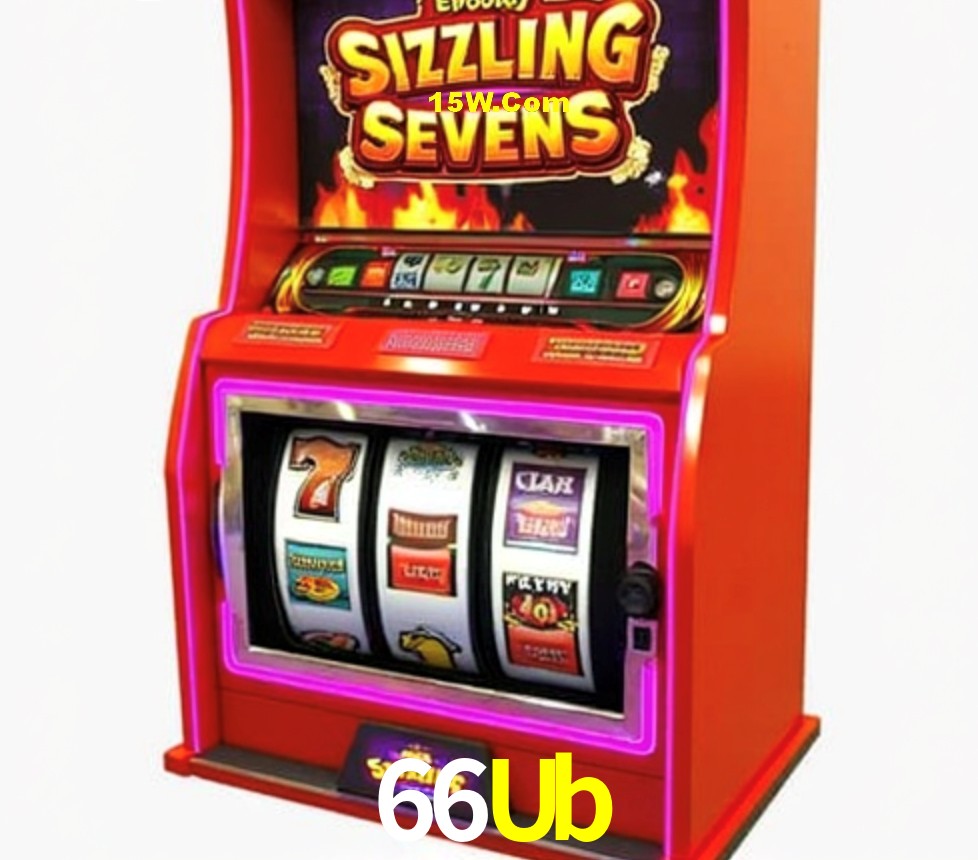 Casino VIP 66Ub