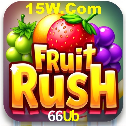 Slots de fortune e cartas de sorte