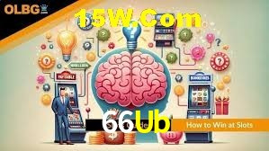 Games Directory 66Ub