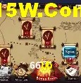 Diretório de Jogos 66Ub