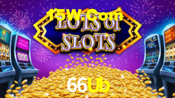 66Ub: A Experiência de Casino com Jogos de Mesa ao Vivo