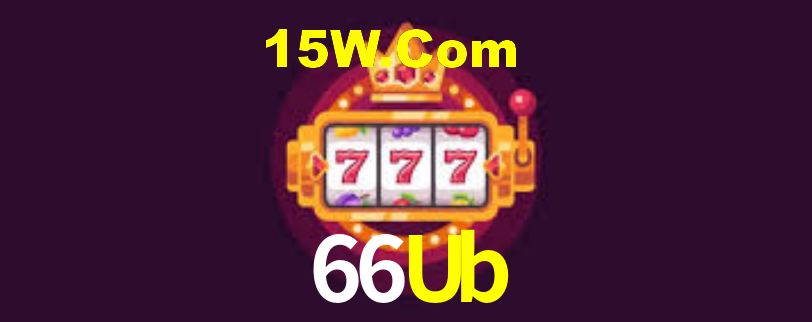66Ub Bet Login