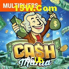Game Providers 66Ub