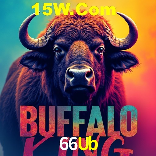 APP oficial da 66Ub para mobile