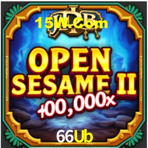 Jogos Exclusivos 66Ub