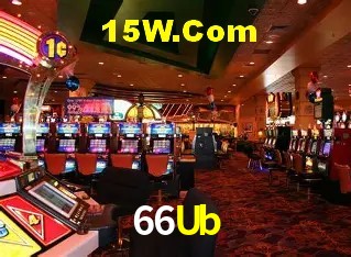 Login Seguro 66Ub