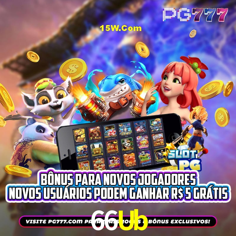 Quick Registration 66Ub