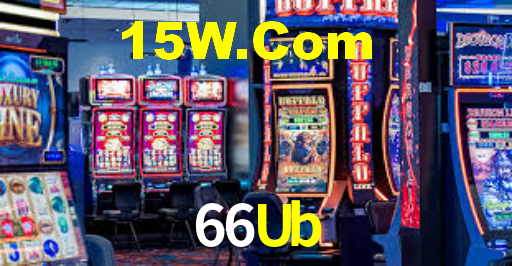 66Ub Bet