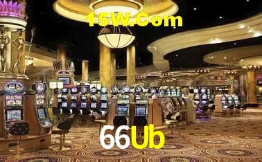 Jogo Spaceman 66Ub