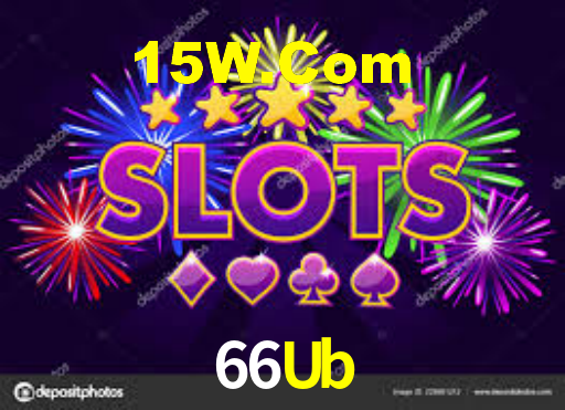 66Ub