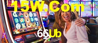 Live Casino 66Ub