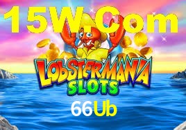 Tournaments 66Ub
