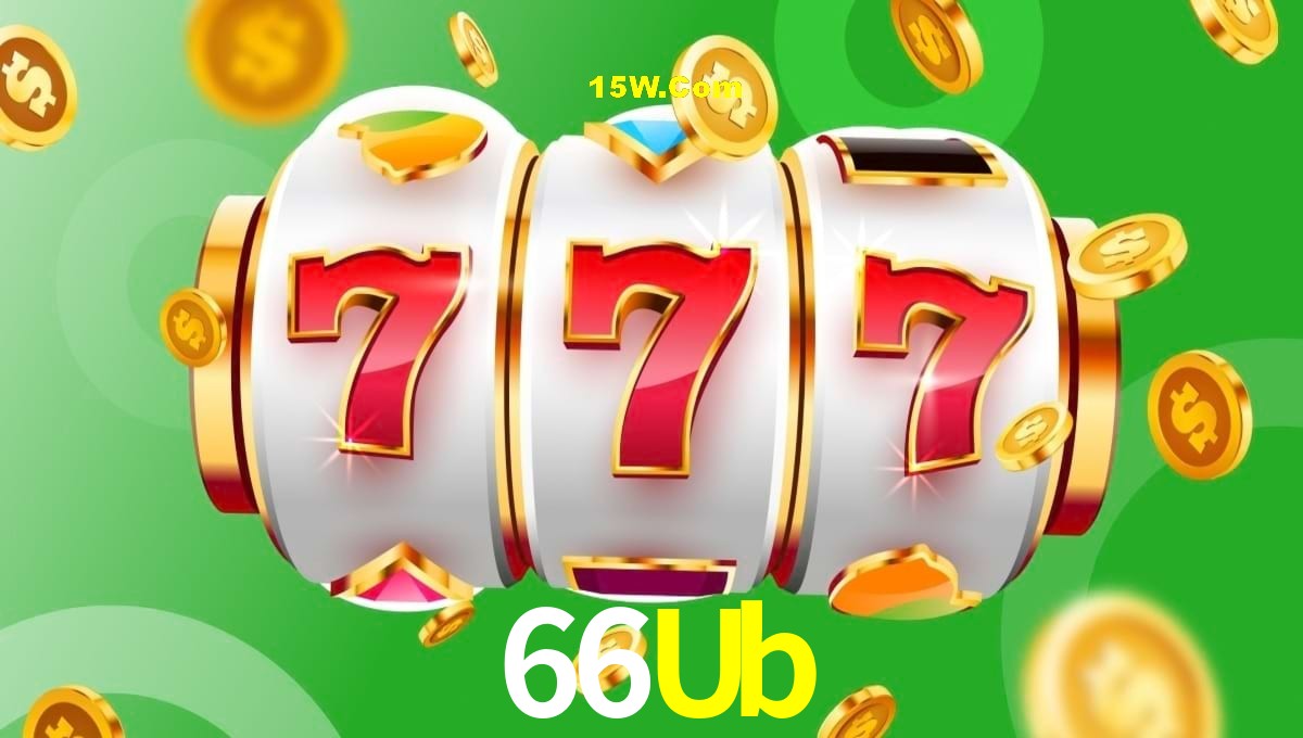 2FA Security 66Ub