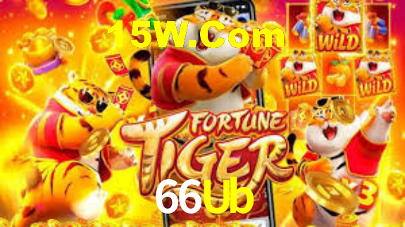 66Ub Bet