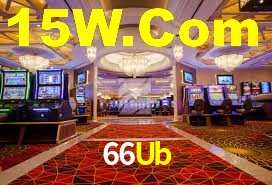 Basketball Betting 66Ub