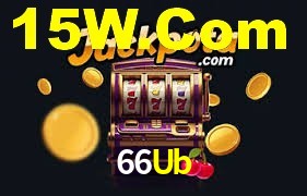 Daily Bonuses 66Ub