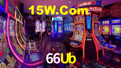 Experimente o Login Seguro Premium no 66Ub