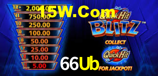 66Ub - Cassino Online De Alto Nível App - 66Ub Bet