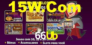 Programa VIP 66Ub