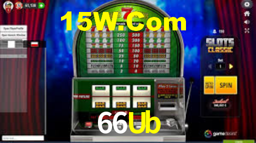 66Ub,66Ub Bet