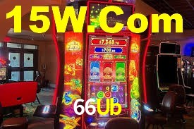 66Ub,66Ub Bet