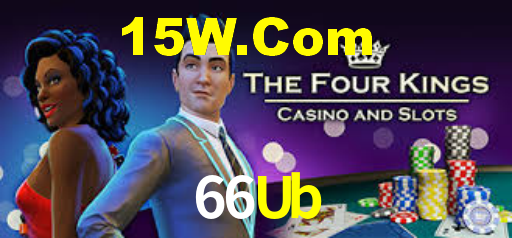 66Ub