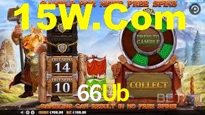 Crash Games Strategies 66Ub