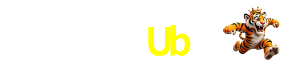 Logo da 66Ub